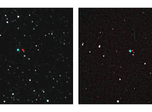 200612162419-01-pluto-new-horizons-inter