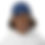 Thumbnail: Youth baseball cap