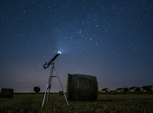 Image by Simon Delalande