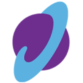 Janet's Planet Logo