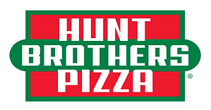 Hunt_Brothers_Pizza_logo.svg.png