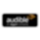 Janet's Planet - Profile Photo.png