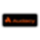 Janet's Planet - Profile Photo.png