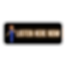 Janet's Planet - Profile Photo.png